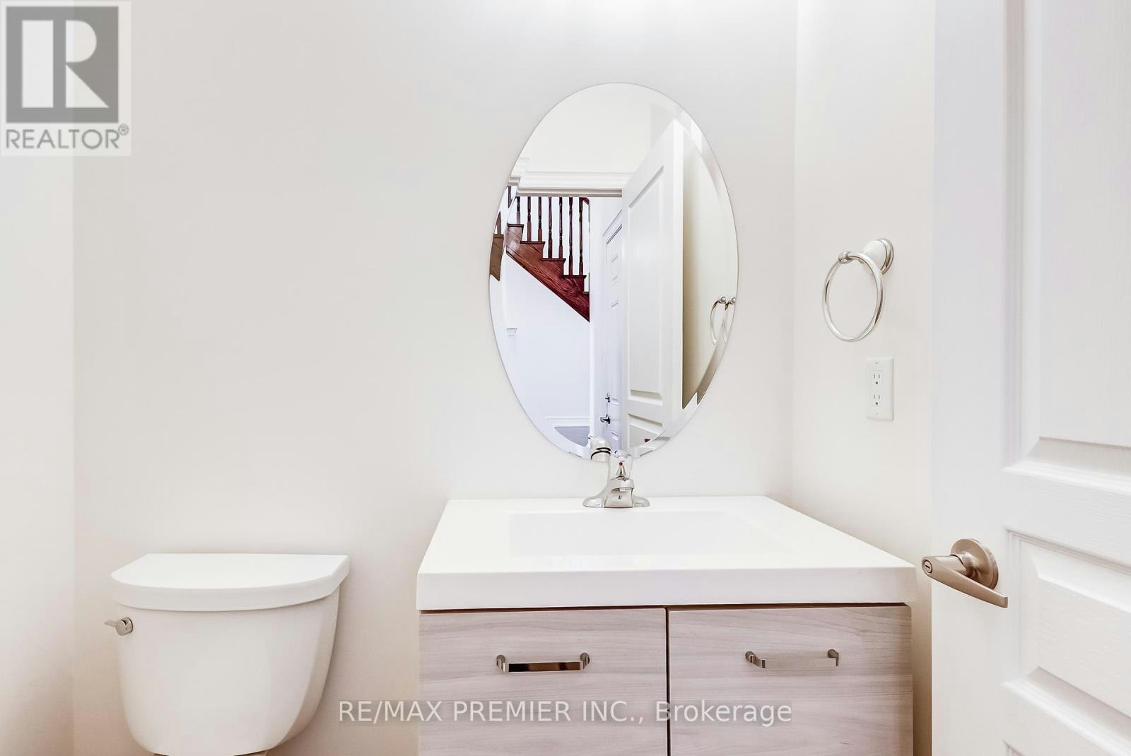 246 Hansard Drive, Vaughan, ON, L4H 0W1 - 7