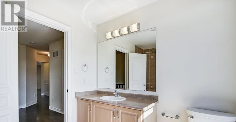 246 Hansard Drive, Vaughan, ON, L4H 0W1 - 26