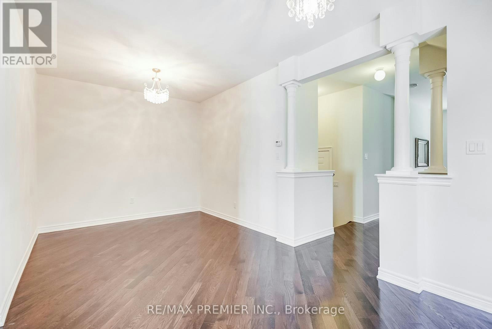 246 Hansard Drive, Vaughan, ON, L4H 0W1 - 10