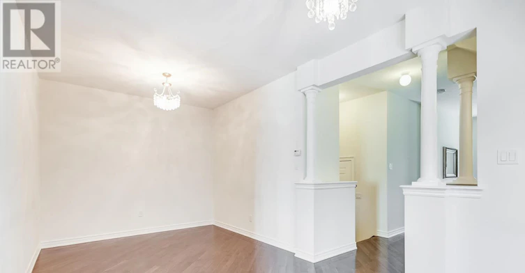 246 Hansard Drive, Vaughan, ON, L4H 0W1 - 10