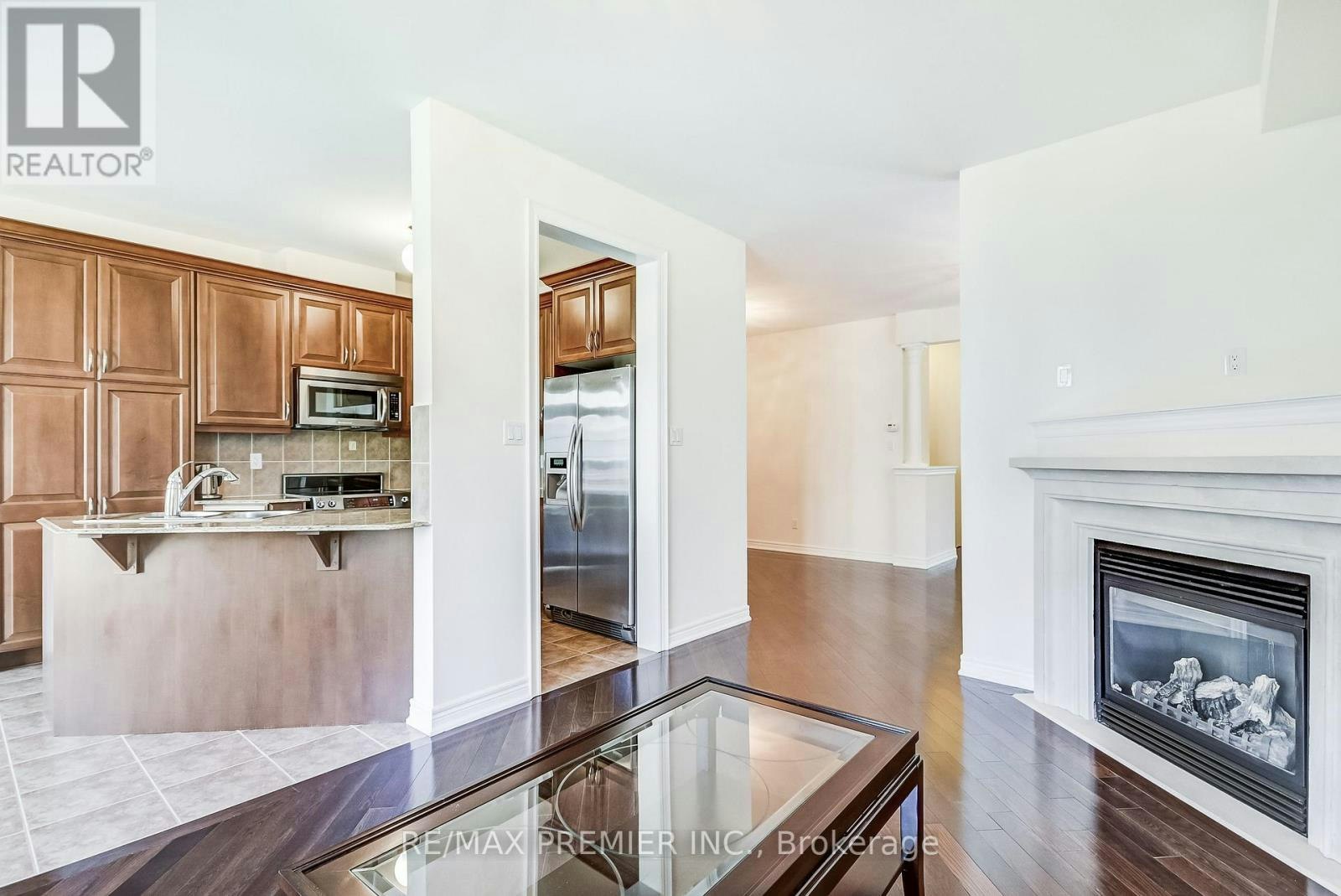 246 Hansard Drive, Vaughan, ON, L4H 0W1 - 14