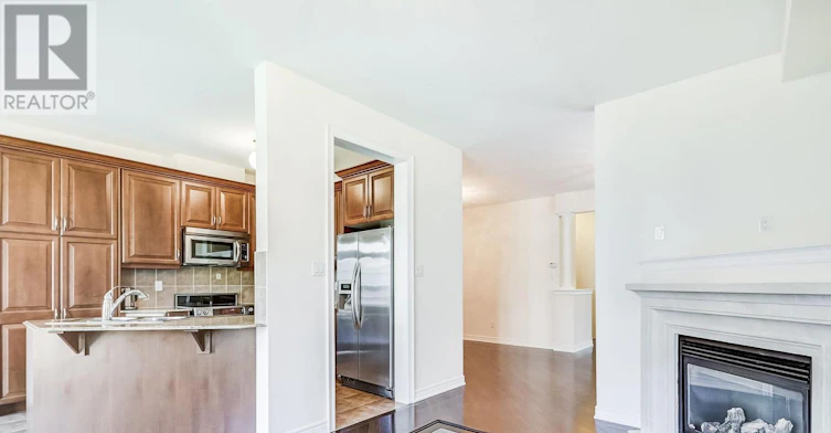 246 Hansard Drive, Vaughan, ON, L4H 0W1 - 14