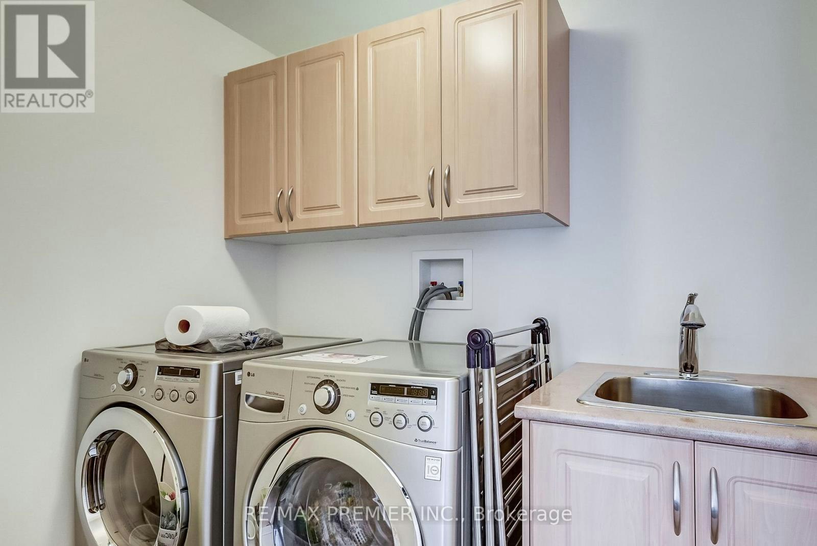 246 Hansard Drive, Vaughan, ON, L4H 0W1 - 29