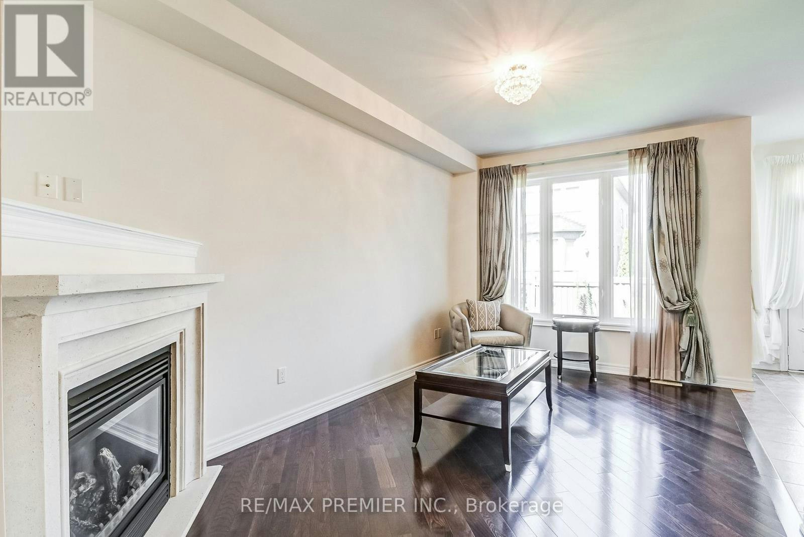 246 Hansard Drive, Vaughan, ON, L4H 0W1 - 12