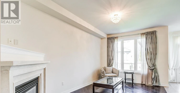 246 Hansard Drive, Vaughan, ON, L4H 0W1 - 12