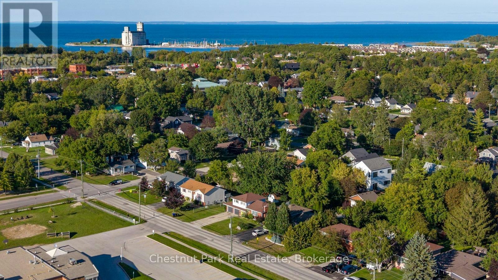 301 Spruce Street, Collingwood, ON, L9Y 3H2