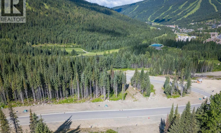 LOT-11 Mcgillivray Lake Drive
