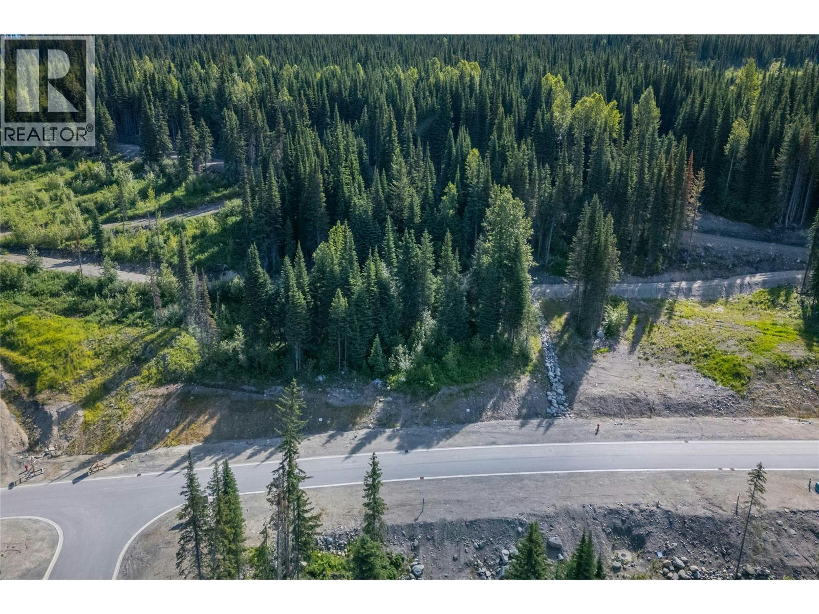 LOT-2 Mcgillivray Lake Drive, Sun Peaks, BC, V0E 5N0