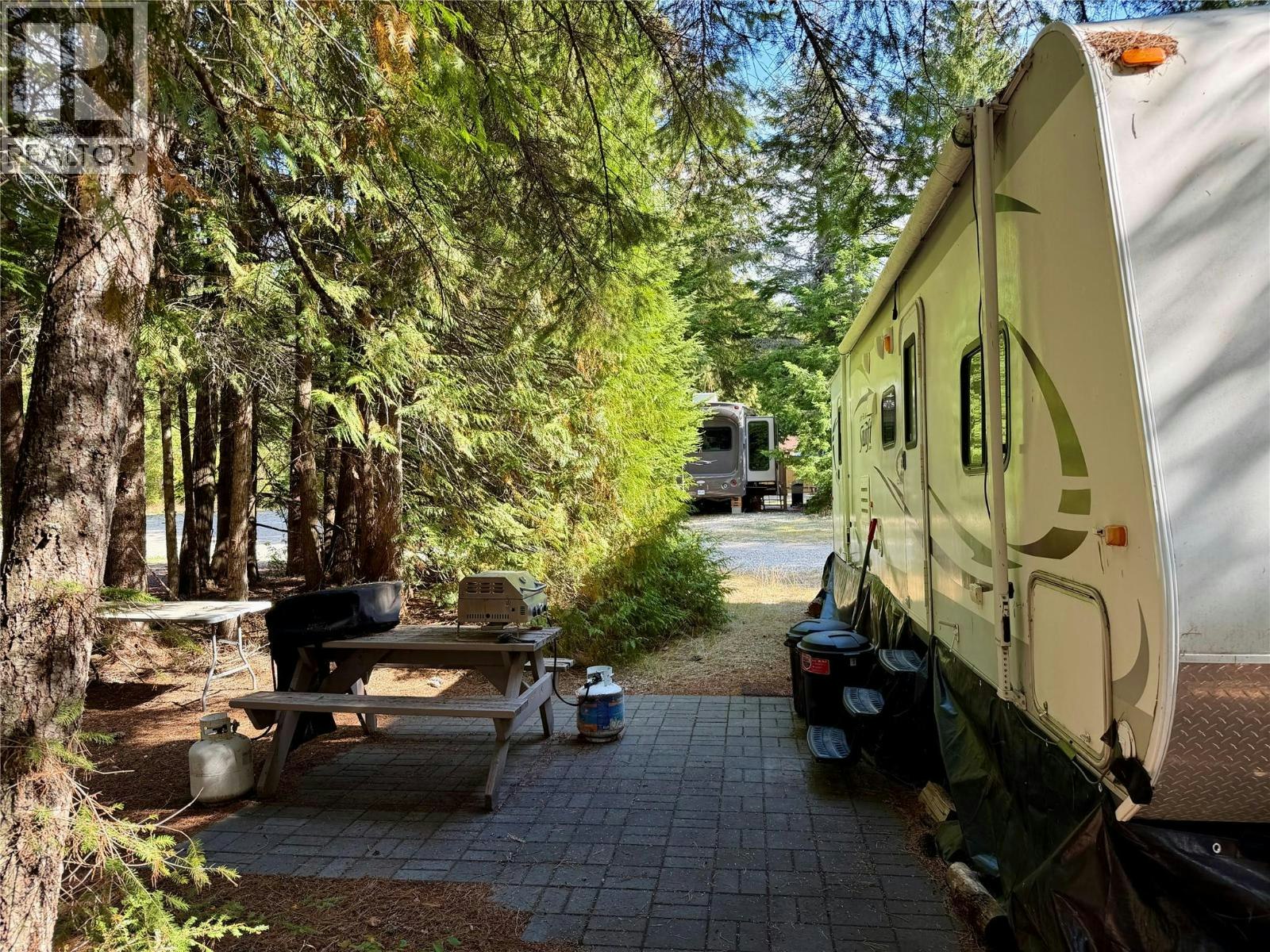 Lot 44-3499 Luoma Road, Malakwa, BC, V0E 2J0