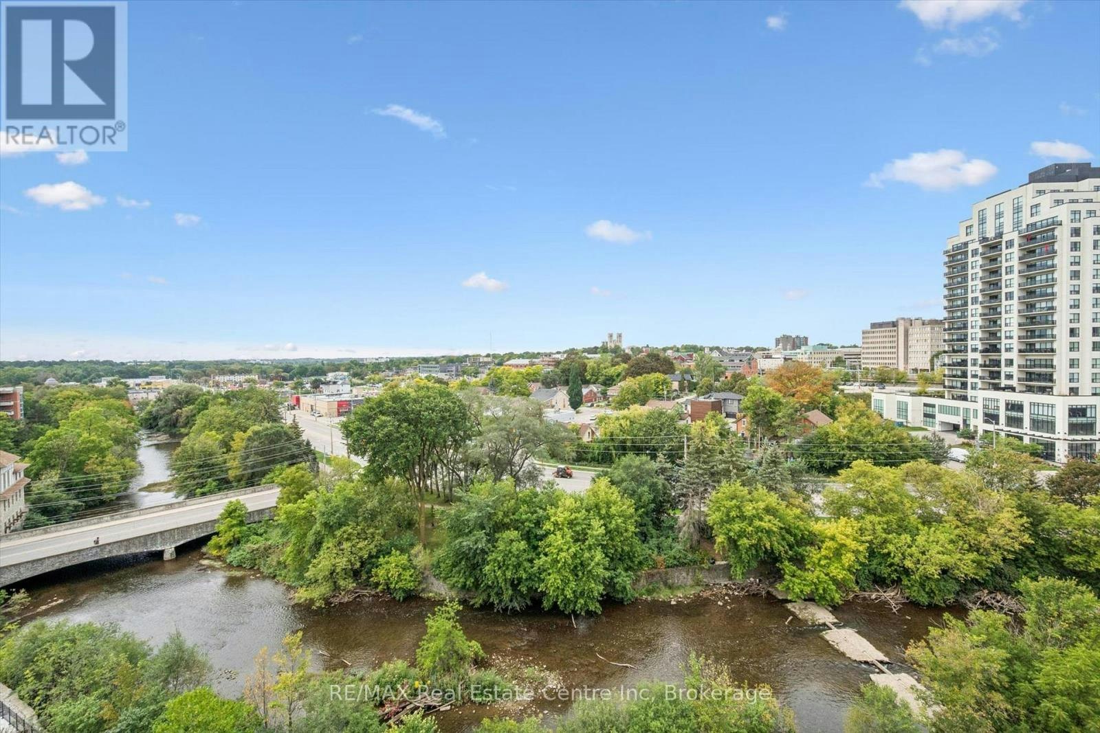 806-73 Arthur Street S, Guelph, ON, N1E 0S6