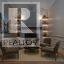 PH11-38 Earlington Avenue, Toronto, ON, M8X 0B6 - 11