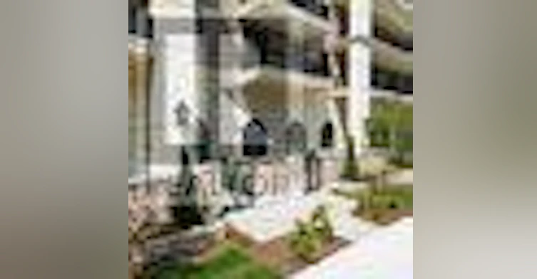 PH11-38 Earlington Avenue, Toronto, ON, M8X 0B6 - 7
