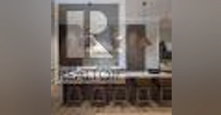PH11-38 Earlington Avenue, Toronto, ON, M8X 0B6 - 4