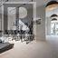 PH11-38 Earlington Avenue, Toronto, ON, M8X 0B6 - 13