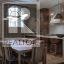 PH11-38 Earlington Avenue, Toronto, ON, M8X 0B6 - 5