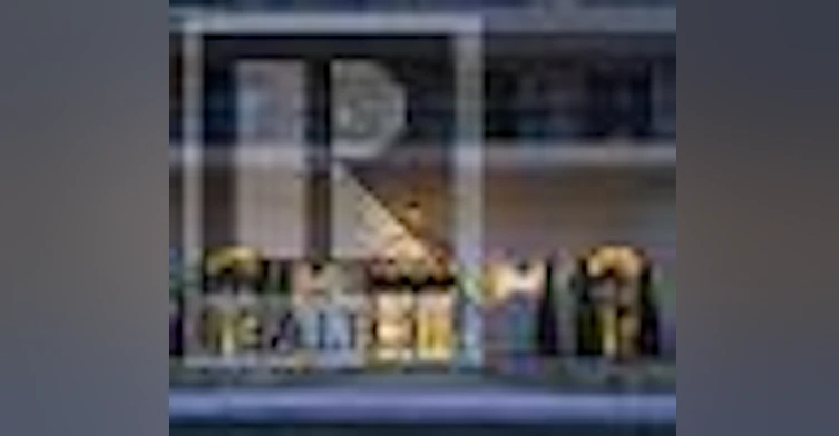 PH11-38 Earlington Avenue, Toronto, ON, M8X 0B6 - 9