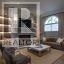 PH11-38 Earlington Avenue, Toronto, ON, M8X 0B6 - 3