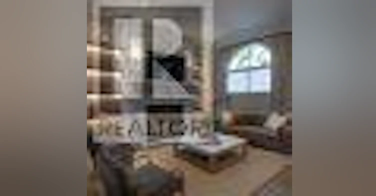 PH11-38 Earlington Avenue, Toronto, ON, M8X 0B6 - 3