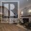 414-38 Earlington Avenue, Toronto, ON, M8X 0B6 - 12
