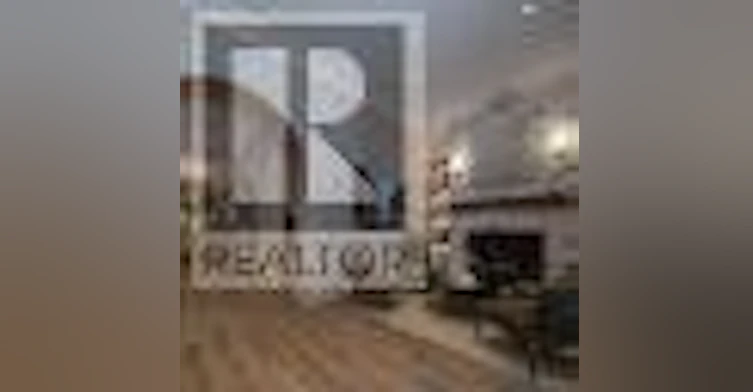 414-38 Earlington Avenue, Toronto, ON, M8X 0B6 - 12