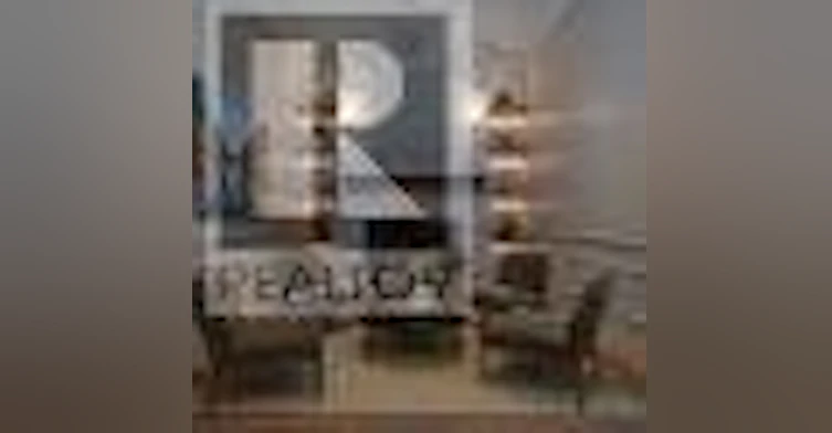 414-38 Earlington Avenue, Toronto, ON, M8X 0B6 - 11