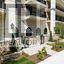 414-38 Earlington Avenue, Toronto, ON, M8X 0B6 - 7