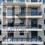 414-38 Earlington Avenue, Toronto, ON, M8X 0B6 - 8