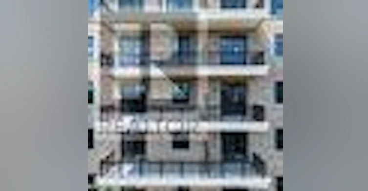 414-38 Earlington Avenue, Toronto, ON, M8X 0B6 - 8