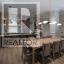 414-38 Earlington Avenue, Toronto, ON, M8X 0B6 - 6