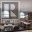 414-38 Earlington Avenue, Toronto, ON, M8X 0B6 - 2