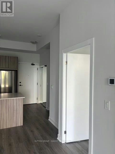 319-430 Square One Drive, Mississauga, ON, L5B 0R7 - 8