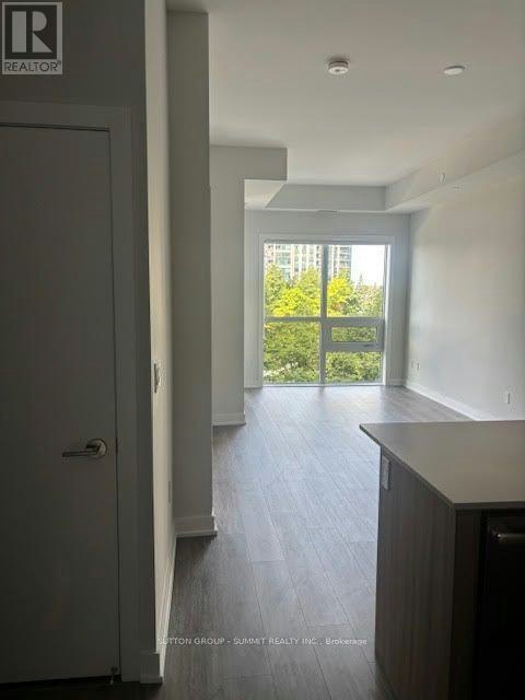319-430 Square One Drive, Mississauga, ON, L5B 0R7 - 11