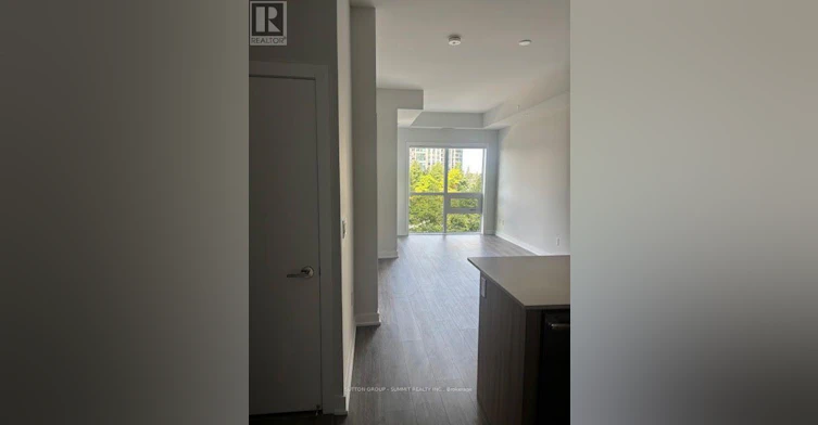 319-430 Square One Drive, Mississauga, ON, L5B 0R7 - 11