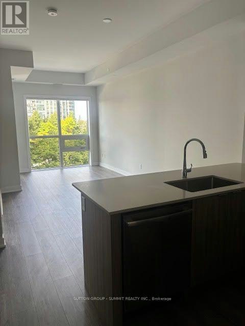 319-430 Square One Drive, Mississauga, ON, L5B 0R7 - 12