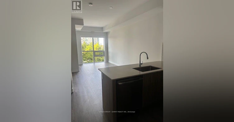 319-430 Square One Drive, Mississauga, ON, L5B 0R7 - 12