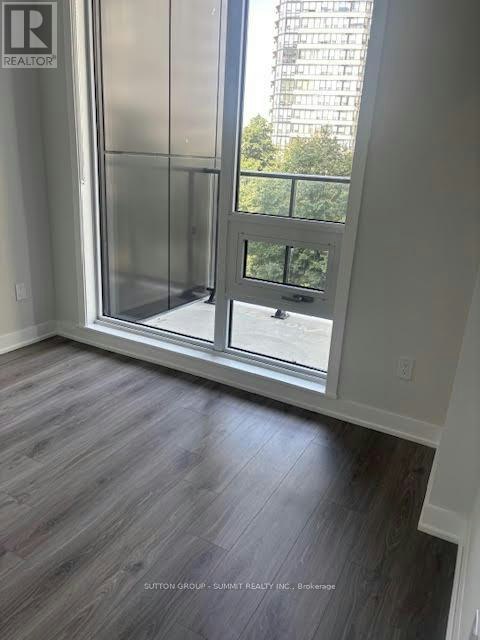 319-430 Square One Drive, Mississauga, ON, L5B 0R7 - 6