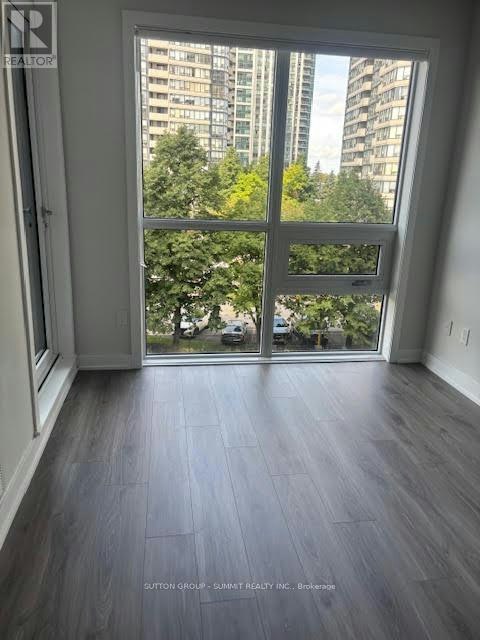 319-430 Square One Drive, Mississauga, ON, L5B 0R7 - 10
