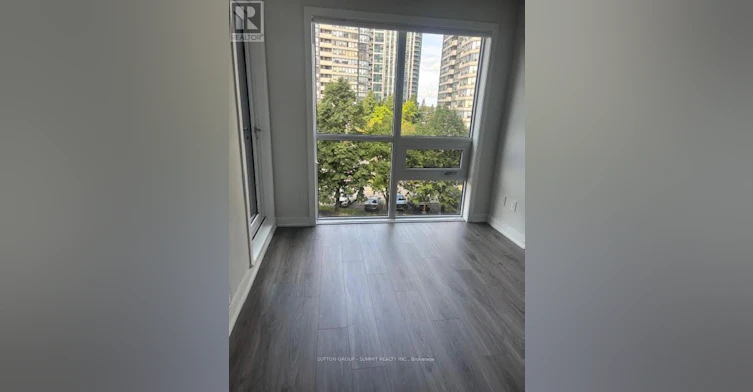319-430 Square One Drive, Mississauga, ON, L5B 0R7 - 10