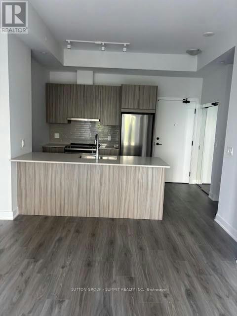 319-430 Square One Drive, Mississauga, ON, L5B 0R7 - 9