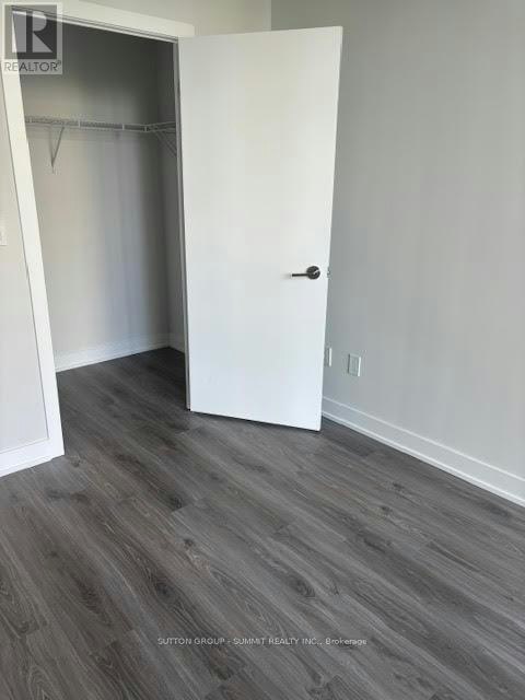 319-430 Square One Drive, Mississauga, ON, L5B 0R7 - 5