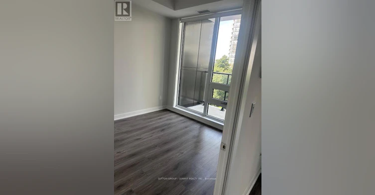 319-430 Square One Drive, Mississauga, ON, L5B 0R7 - 7