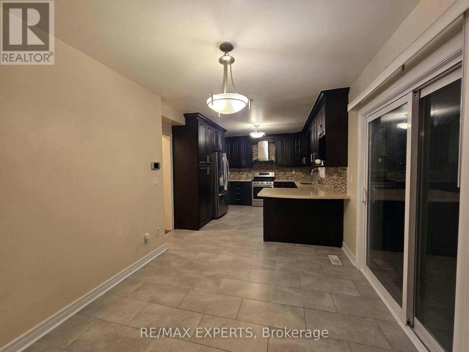 48 Dunvegan Crescent, Brampton, ON, L7A 2Y2 - 17