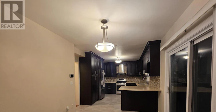 48 Dunvegan Crescent, Brampton, ON, L7A 2Y2 - 17