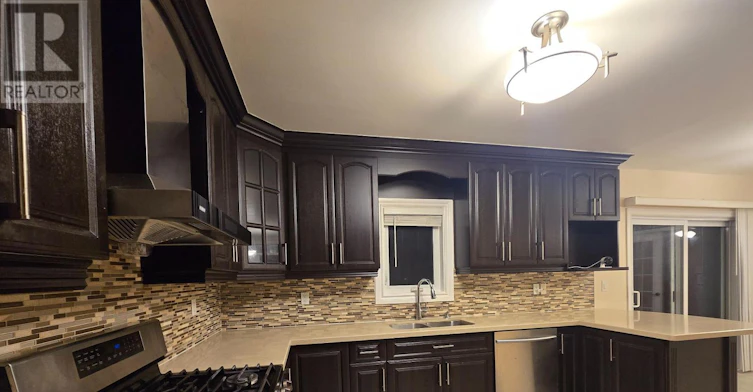 48 Dunvegan Crescent, Brampton, ON, L7A 2Y2 - 14