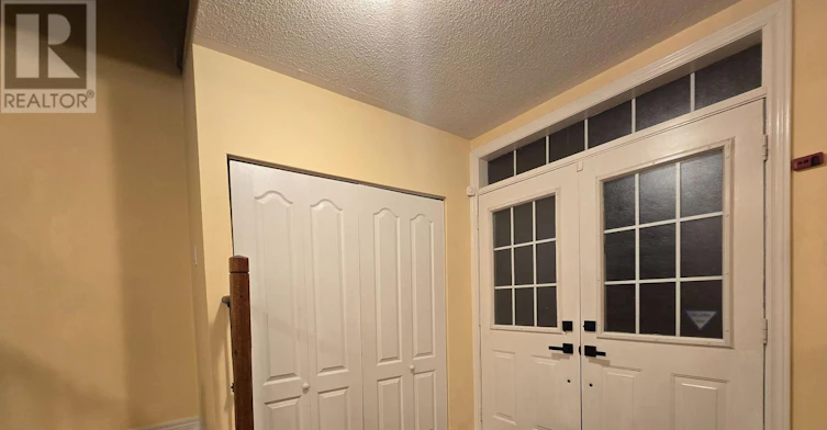48 Dunvegan Crescent, Brampton, ON, L7A 2Y2 - 2