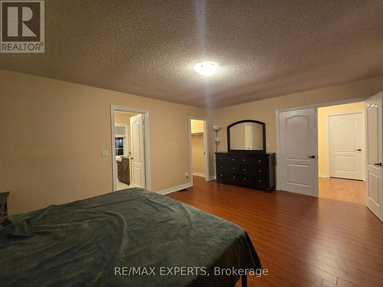 48 Dunvegan Crescent, Brampton, ON, L7A 2Y2 - 25