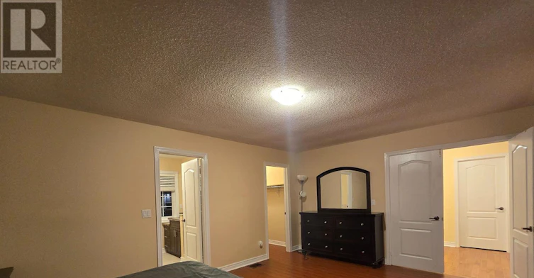 48 Dunvegan Crescent, Brampton, ON, L7A 2Y2 - 25