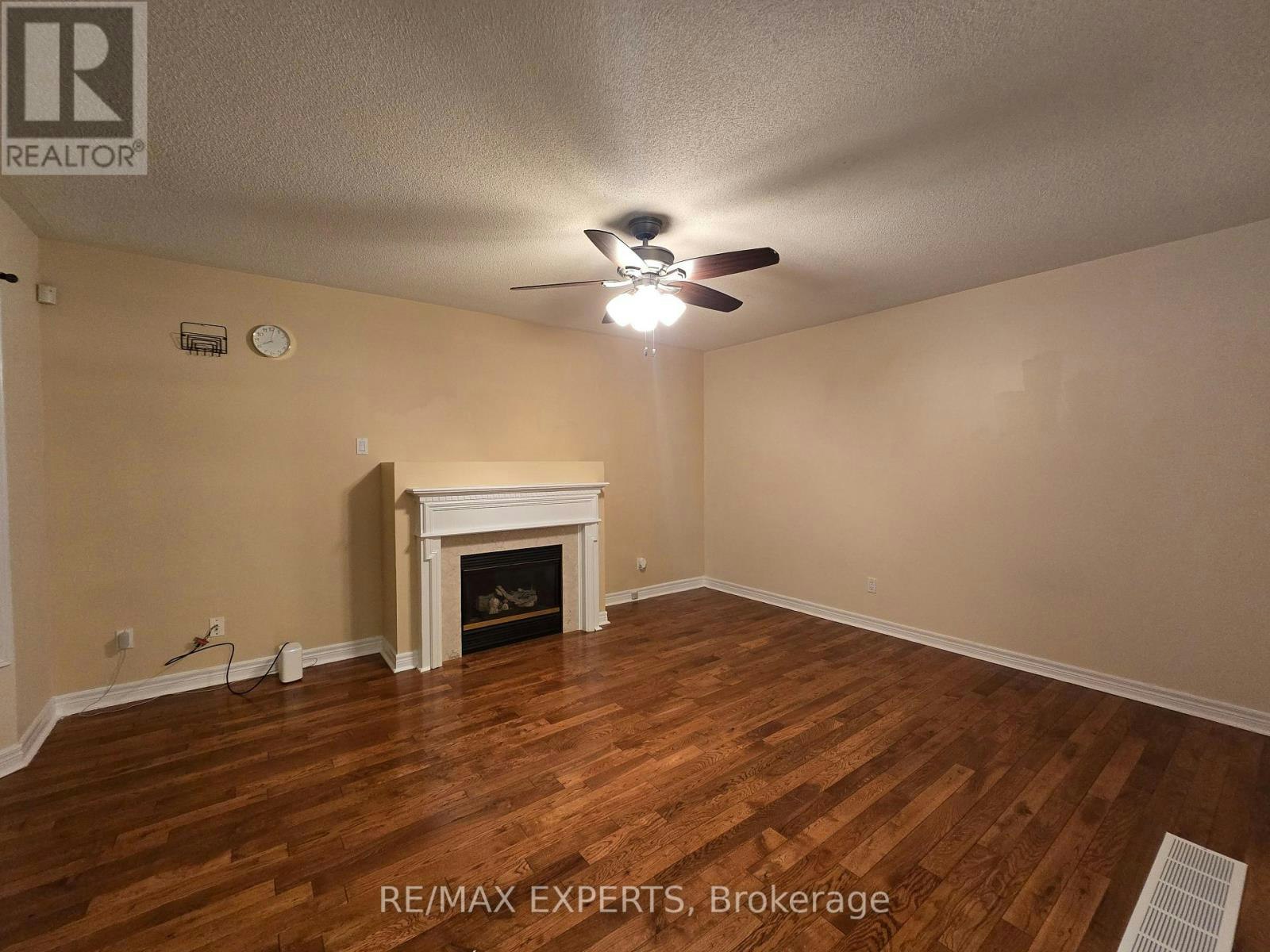 48 Dunvegan Crescent, Brampton, ON, L7A 2Y2 - 11