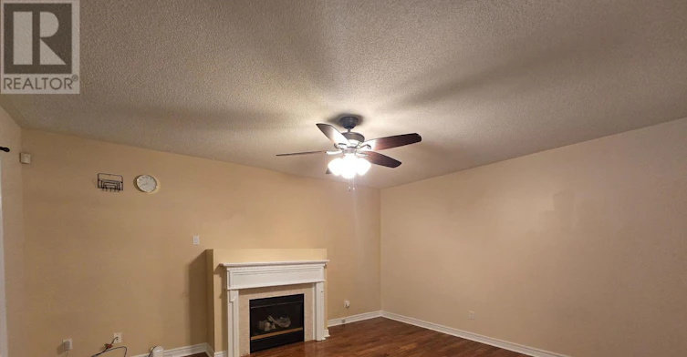 48 Dunvegan Crescent, Brampton, ON, L7A 2Y2 - 11