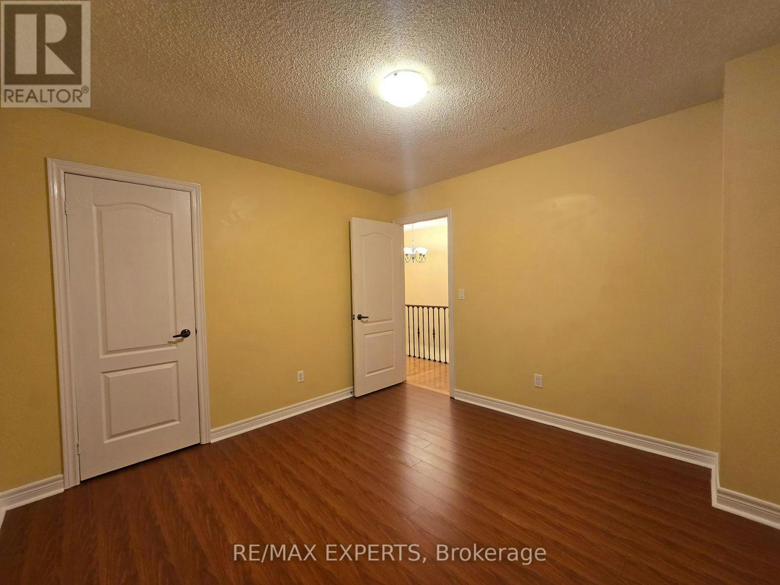 48 Dunvegan Crescent, Brampton, ON, L7A 2Y2 - 20